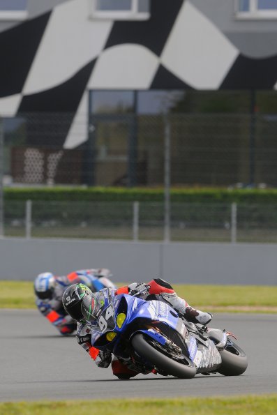 2012-04-8h-Oschersleben-22125